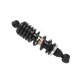 Bronco priekinis amortizatorius Suzuki LT-F 250-300cc 91-02