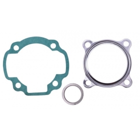 Cylinder gasket set MAXTUNED YAMAHA BWS / AEROX AC 100cc / Ø52 2T