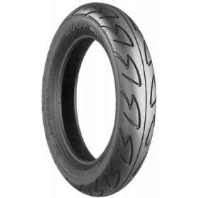 Padanga BRIDGESTONE B01 TL 59J 3,50 R10