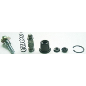 TOURMAX Rear Master Cylinder Repair Kit Yamaha YZ / MT-03 / XT / XVZ / TDR / DT / VMX 80-1700cc 88-26