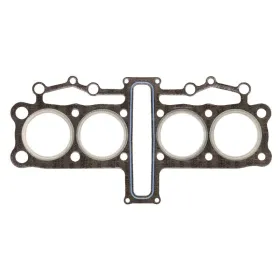 Athena Cylinder Head Gasket Yamaha XJ 750 81-84