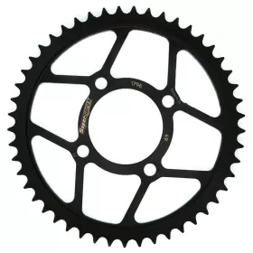 Supersprox / JT Rear sprocket 1795.22 22t