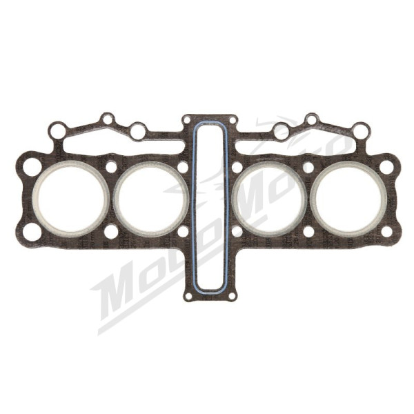 Athena Cylinder Head Gasket Yamaha XJ 750 81-84