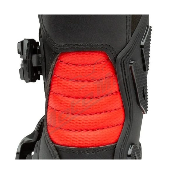 Eleveit X Peak Junior Vaikiški Krosiniai Batai