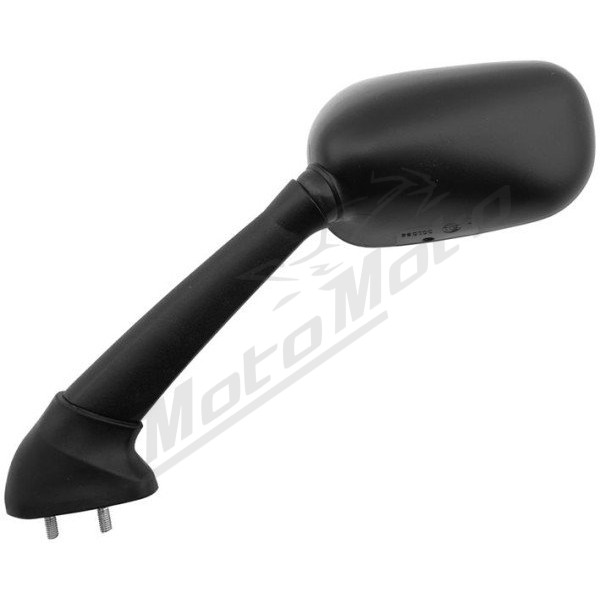VICMA Veidrodėlis Yamaha FZ6 600cc 07-09