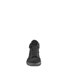 Gaerne hiking boots short model g-razor gore-tex