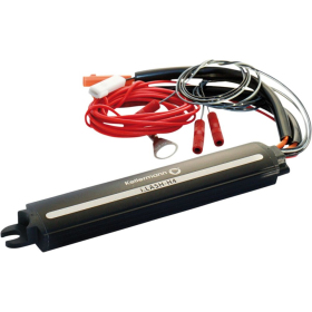 KELLERMANN I.LASH LED Honda CBR 1000cc 17