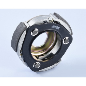 POLINI Maxi Speed 3G For Race Clutch Aprilia / Benelli / Derbi / Gilera / Piaggio / Vespa 125-300cc 94-25