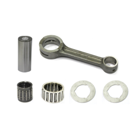 Psychic connecting rod (mx-09084) Yamaha YZ 125cc 05-22