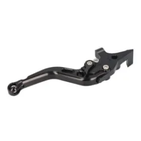 4RIDE Brake lever Honda CB / CBR / XL 1000-1100cc 97-13