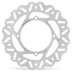 Moto-master Front Brake Disc Gas Gas / Husqvarna / KTM 65cc 25-27