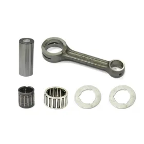 Psychic connecting rod (mx-09084) Yamaha YZ 125cc 05-22