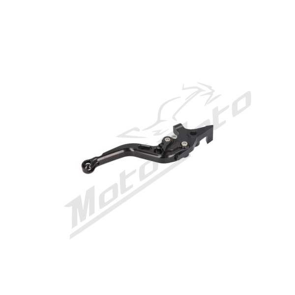 4RIDE Brake lever Honda CB / CBR / XL 1000-1100cc 97-13
