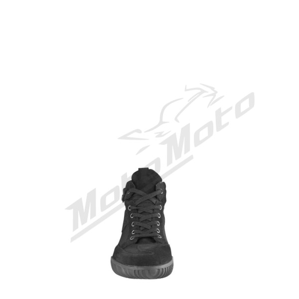 Gaerne hiking boots short model g-razor gore-tex