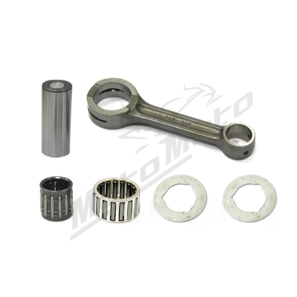 Psychic connecting rod (mx-09084) Yamaha YZ 125cc 05-22