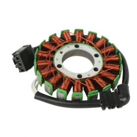 Stator ignition YAMAHA R6 2006-2014