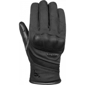 Ixon PRO Fryo Motorcycle Gloves