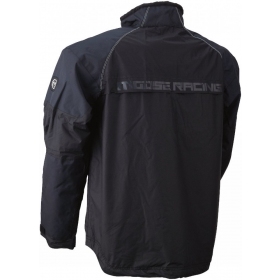 Moose Racing XC1 S20 Touring Rain Jacket