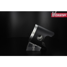 WÖSSNER Forged Piston 67,44mm KTM 250 SX / EGS 1995