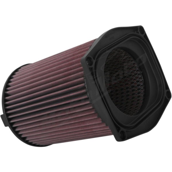 K&N High-Flow Air Filter Yamaha YXE / YXF 850/1000 18-25
