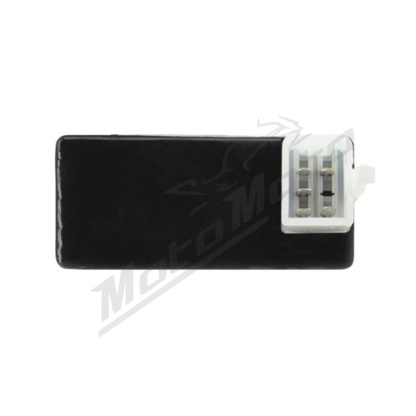 MOTOPLAT CDI Honda CH / SB / SA / SE 50/80 85-07