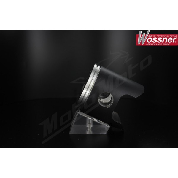 WÖSSNER Forged Piston 67,44mm KTM 250 SX / EGS 1995