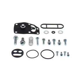ALL BALLS Fuel Tap Repair Kit Suzuki LT-A / LT-F 50-400 02-06
