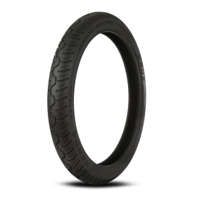 Kenda padanga 80/90-21 K673 KRUZ 48H TL