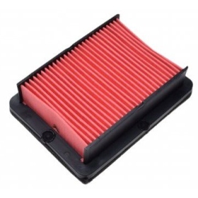 Oro filtro elementas HFA4507 YAMAHA T-MAX 500-530cc 2008-2016