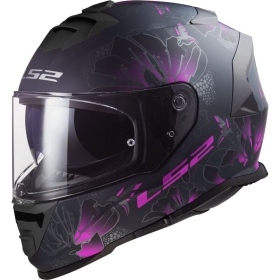 Šalmas LS2 FF800 STORM II BURST