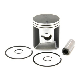 Sno-X Piston complete Polaris 600
