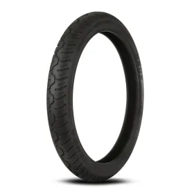 Kenda tire 80/90-21 K673 KRUZ 48H TL