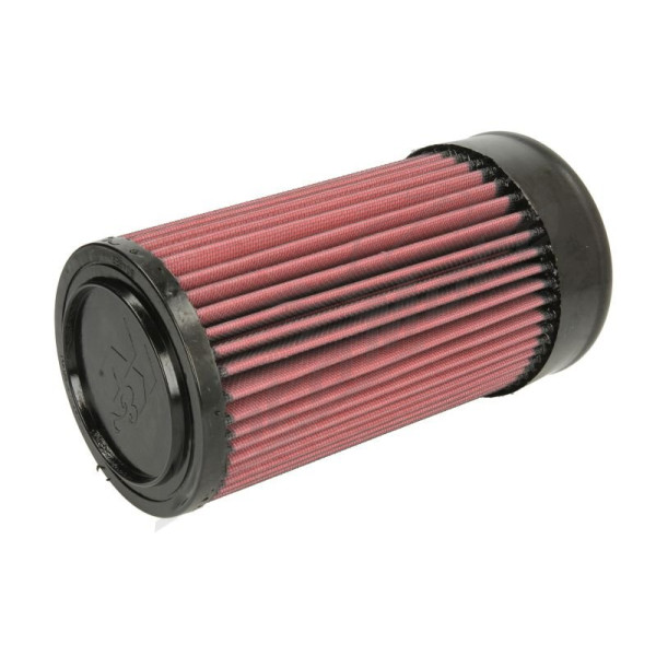 K&N air filter Can Am Defender / Maverick 800-100 16-22