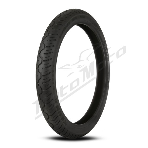 Kenda padanga 80/90-21 K673 KRUZ 48H TL