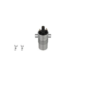 BERU Ignition Coil BMW R 60-100cc 76-84