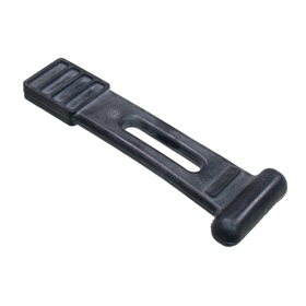 Sno-X Hood Clamp Polaris 340-800 99-10