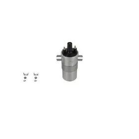 BERU Ignition Coil BMW R 60-100cc 76-84