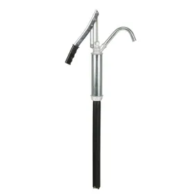 PRESSOL Barrel Pump