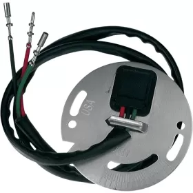 STANDARD MOTOR PRODUCTS Ignition Sensor Assembly Harley Davidson FXD / FXDB / FXDC / FXDL / FXDS-CON / FXDWG 1340 91-95