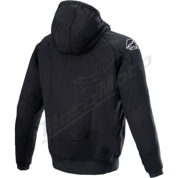 ALPINESTARS Chrome Sport Jacket