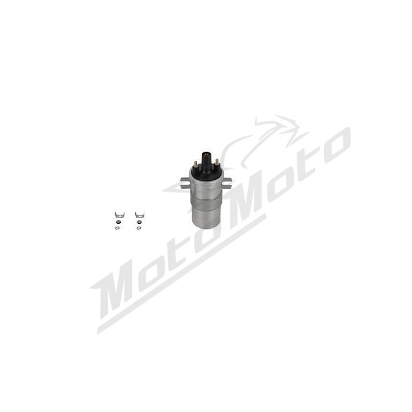 BERU Ignition Coil BMW R 60-100cc 76-84