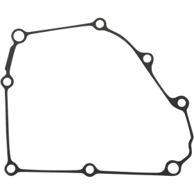 Moose Offroad Ignition Cover Gasket Suzuki RM-Z / RMX 450cc 08->