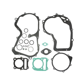 Namura Seal Kit Suzuki LT-4WD / LT-F250 250 95-02
