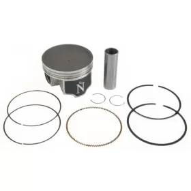 Namura Piston Honda TRX450 S ES FE FM Foreman 90.46mm