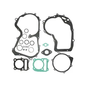 Namura Seal Kit Suzuki LT-4WD / LT-F250 250 95-02