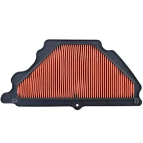 TECNIUM Air Filter - Kawasaki Ninja ZX-6R 600 07-08
