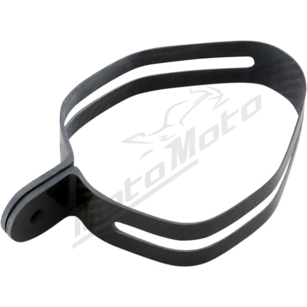 AKRAPOVIC Duslintuvo laikiklis CZ4