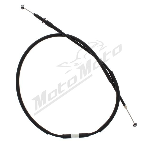 ALL BALLS Sankabos lynas Kawasaki KX250 2013-2020