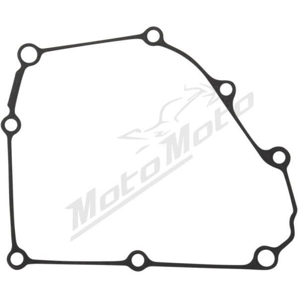 Moose Offroad Ignition Cover Gasket Suzuki RM-Z / RMX 450cc 08->