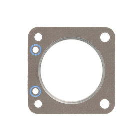 ATHENA Cylinder head gasket Moto Guzzi Daytona 1000 92-96